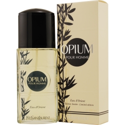 Opium Eau d'Orient Opium Eau d'Orient