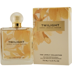 Twilight Sarah Jessica Parker Twilight Sarah Jessica Parker