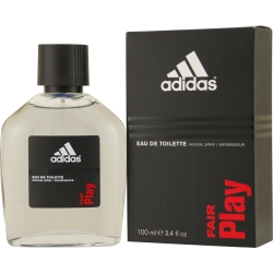Adidas Fair Play Adidas Fair Play