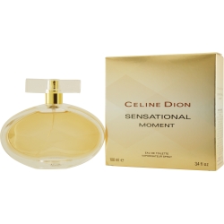 Celine Dion Sensational Moments Celine Dion Sensational Moments