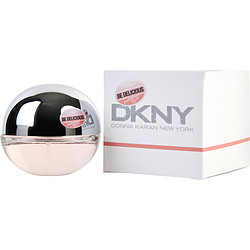 Dkny Be Delicious Fresh Blossom Dkny Be Delicious Fresh Blossom