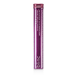 Blinc For Women