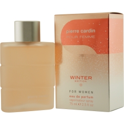Pierre Cardin Winter Pierre Cardin Winter