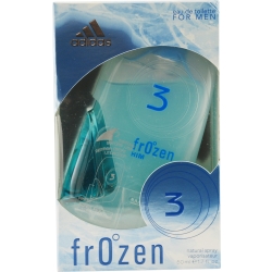 Adidas Frozen 3 Adidas Frozen 3