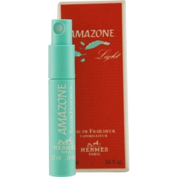 Amazone Light Amazone Light