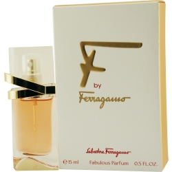 F By Ferragamo F By Ferragamo