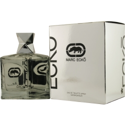 Ecko By Marc Ecko Ecko By Marc Ecko