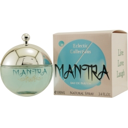 Mantra Mantra