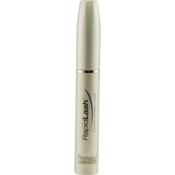 Rapidlash Rapidlash