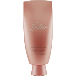 Leiber Leiber