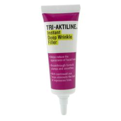 Tri-Aktiline Tri-Aktiline