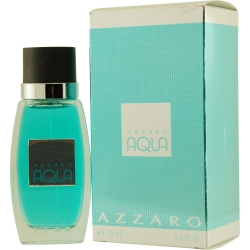 Azzaro Aqua Azzaro Aqua