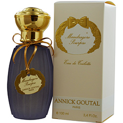Annick Goutal Mandragore Pourpre Annick Goutal Mandragore Pourpre