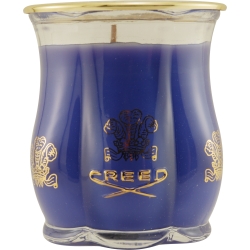 Creed Riviera Flowers Creed Riviera Flowers