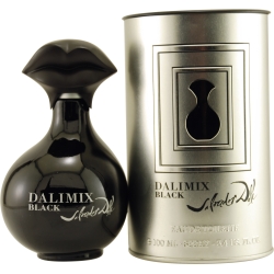 Dalimix Black Dalimix Black