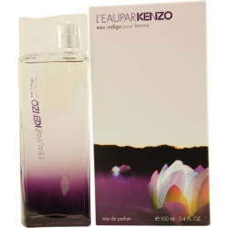 L'Eau Par Kenzo Eau Indigo L'Eau Par Kenzo Eau Indigo