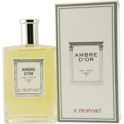 Ambre d'Or Ambre d'Or