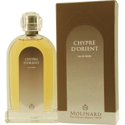 Les Orientaux Chypre d'Orient Les Orientaux Chypre d'Orient