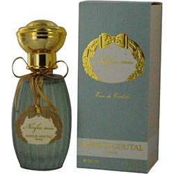 Annick Goutal Ninfeo Mio Annick Goutal Ninfeo Mio
