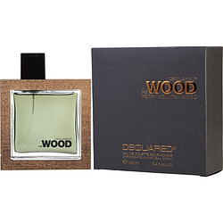 He Wood Rocky Mountain He Wood Rocky Mountain