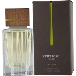 Vertical Victoria Secret Vertical Victoria Secret