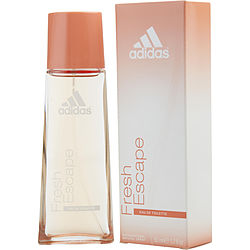 Adidas Fresh Escape Adidas Fresh Escape