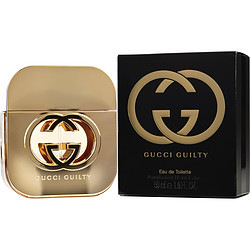 Gucci Guilty Gucci Guilty