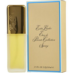 Eau De Private Collection For Women