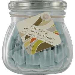 Cucumber Jasmine Scented Cucumber Jasmine Scented