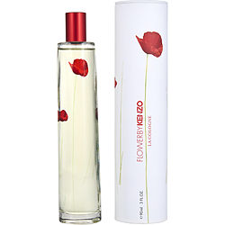 Kenzo Flower La Cologne Kenzo Flower La Cologne