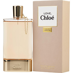 Chloe Love Chloe Love