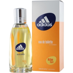 Adidas Active Start Adidas Active Start