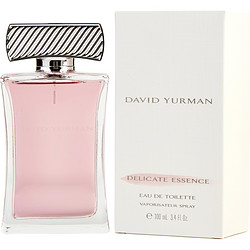 David Yurman Delicate Essence David Yurman Delicate Essence