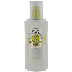 Roger & Gallet Bambou Roger & Gallet Bambou