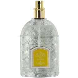 Eau De Fleurs De Cedrat Eau De Fleurs De Cedrat