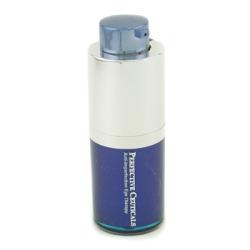 Perfective Ceuticals Perfective Ceuticals