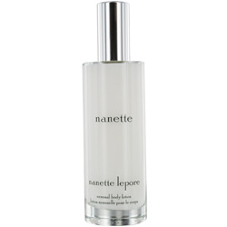 Nanette By Nanette Lepore Nanette By Nanette Lepore