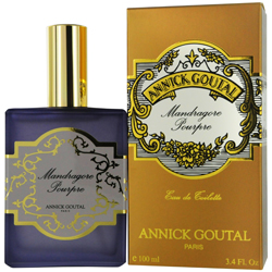 Annick Goutal Mandragore Pourpre Annick Goutal Mandragore Pourpre