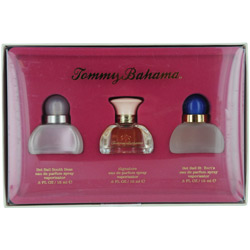 Tommy Bahama Variety Tommy Bahama Variety