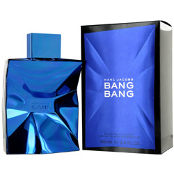 Marc Jacobs Bang Bang Marc Jacobs Bang Bang