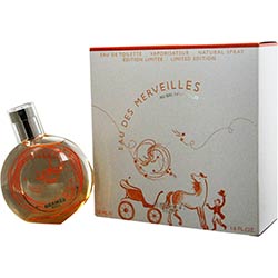 Eau Des Merveilles Au Bal Des Etoiles Eau Des Merveilles Au Bal Des Etoiles