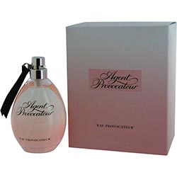 Agent Provocateur Agent Eau Provocateur Agent Provocateur Agent Eau Provocateur