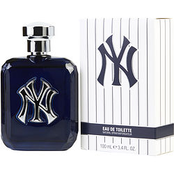 New York Yankees New York Yankees