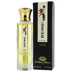 L'Artisan Parfumeur Dzing L'Artisan Parfumeur Dzing