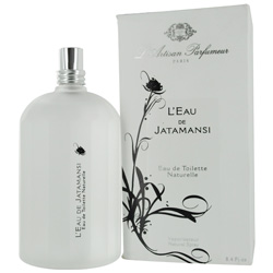 L'Artisan Parfumeur L'Eau De Jatamansi L'Artisan Parfumeur L'Eau De Jatamansi