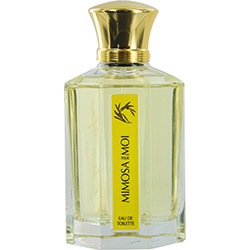 L'Artisan Parfumeur Mimosa Pour Moi L'Artisan Parfumeur Mimosa Pour Moi