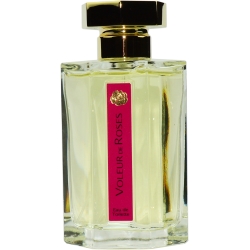 L'Artisan Parfumeur Voleur De Roses L'Artisan Parfumeur Voleur De Roses