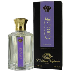 L'Artisan Parfumeur Mure Et Musc Cologne L'Artisan Parfumeur Mure Et Musc Cologne