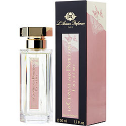 L'Artisan Parfumeur La Chasse Aux Papillons Extreme L'Artisan Parfumeur La Chasse Aux Papillons Extreme