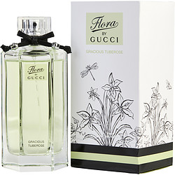 gucci flora gracious tuberose eau toilette oz guilty spray fragrancenet homme pour perfume cvs